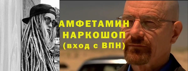 индика Кирс